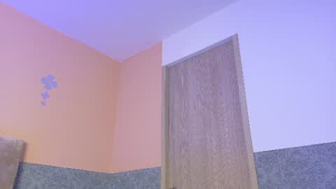 Snapshot of liam_mercurio chatting on 07-19-26, 07:56 Liam Mercury online show from 07-19-26, 07:56