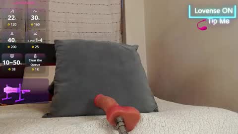 Snapshot of liam_moore chatting on 01-16-26, 10:47 HORNYMOAN online show from 01-16-26, 10:47