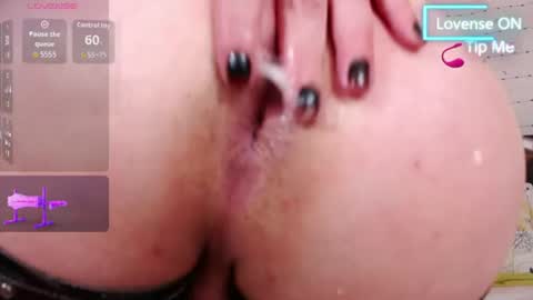Snapshot of liam_moore chatting on 07-01-26, 11:48 HORNYMOAN online show from 07-01-26, 11:48