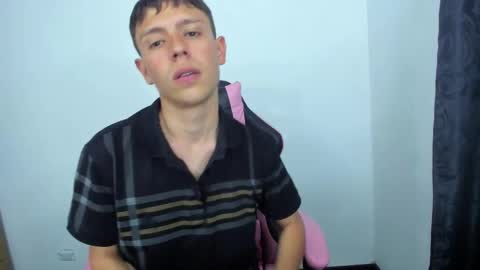 Snapshot of liam_oasiss chatting on 12-30-24, 09:05 liam_oasiss online show from 12-30-24, 09:05