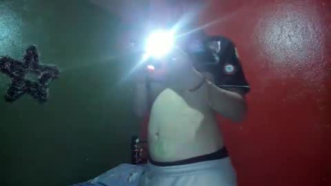 Snapshot of liam_oasiss chatting on 01-06-25, 11:31 liam_oasiss online show from 01-06-25, 11:31