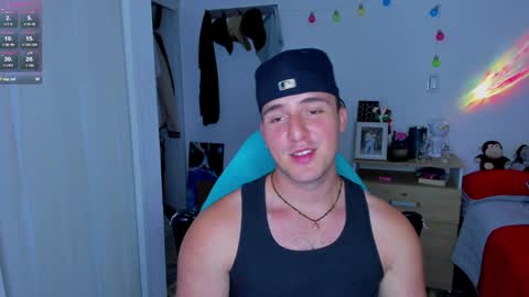 Snapshot of liam_oficial chatting on 01-11-25, 06:03 liam online show from 01-11-25, 06:03