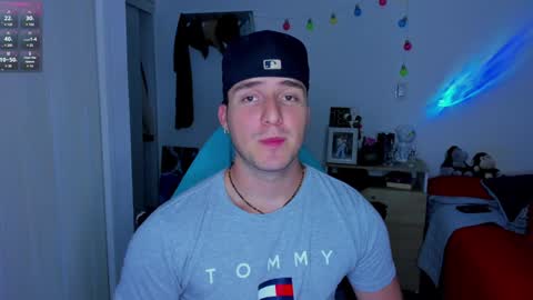 Snapshot of liam_oficial chatting on 01-12-25, 03:28 liam online show from 01-12-25, 03:28