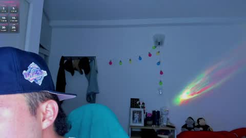 Snapshot of liam_oficial chatting on 01-19-25, 03:08 liam online show from 01-19-25, 03:08