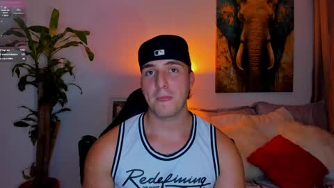 Snapshot of liam_oficial chatting on 03-06-25, 07:03 liam online show from 03-06-25, 07:03