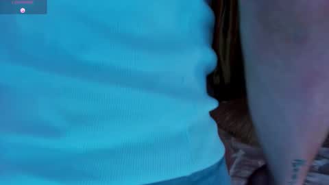 liam online show from 10-05-25, 04:00