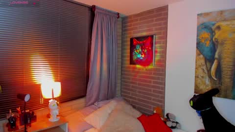 liam online show from 03-30-26, 04:13