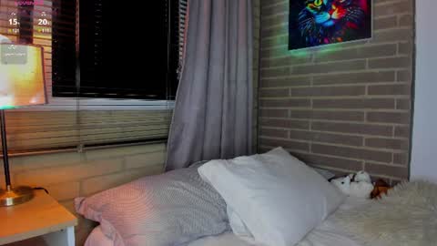 Snapshot of liam_oficial chatting on 06-29-26, 03:13 liam online show from 06-29-26, 03:13