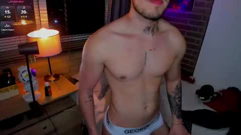 Snapshot of liam_oficial chatting on 06-30-26, 04:02 liam online show from 06-30-26, 04:02