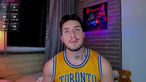 Snapshot of liam_oficial chatting on 07-02-26, 03:17 liam online show from 07-02-26, 03:17