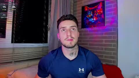 Snapshot of liam_oficial chatting on 07-11-26, 02:58 liam online show from 07-11-26, 02:58