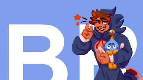 Snapshot of liam_percy7 chatting on 10-14-25, 12:28 liam online show from 10-14-25, 12:28