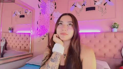 liam_rochi online show from 06-24-26, 04:00
