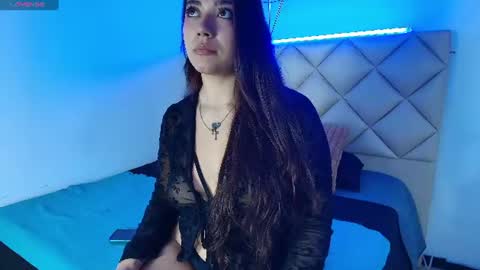 liam_rochi online show from 07-23-26, 12:58
