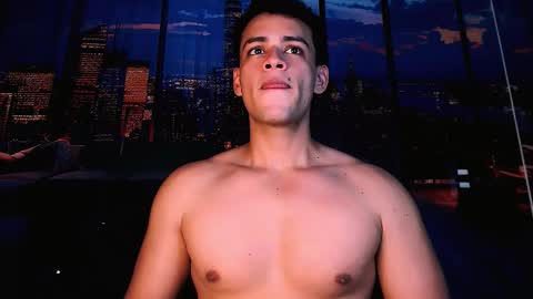 Snapshot of liam_rosetti chatting on 11-20-25, 04:34 Liam Rosetti online show from 11-20-25, 04:34