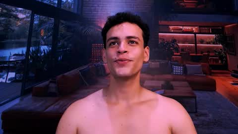 Snapshot of liam_rosetti chatting on 11-27-25, 04:25 Liam Rosetti online show from 11-27-25, 04:25