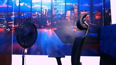 Snapshot of liam_rosetti chatting on 11-28-25, 04:15 Liam Rosetti online show from 11-28-25, 04:15