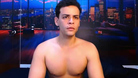 Snapshot of liam_rosetti chatting on 11-29-25, 04:26 Liam Rosetti online show from 11-29-25, 04:26