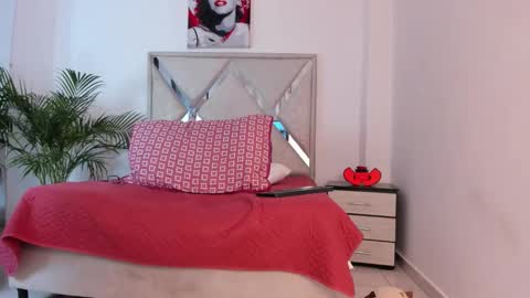 Call me Lian online show from 03-21-26, 02:31