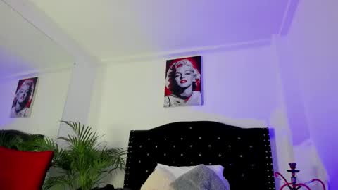 Call me Lian online show from 04-06-26, 12:06