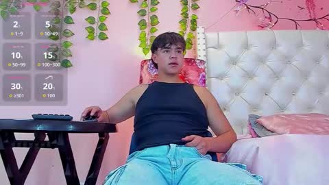 Snapshot of liam_scoot_ chatting on 02-24-26, 12:03 LIN online show from 02-24-26, 12:03