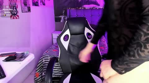 LIN online show from 03-27-26, 08:26