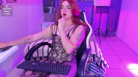 LIN online show from 03-28-26, 05:07