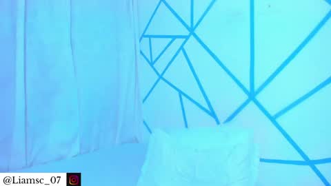 Liam scott77 online show from 03-20-26, 12:59