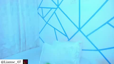 Liam scott77 online show from 05-15-26, 01:45