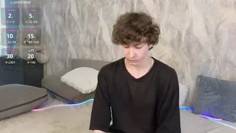 liam_wins online show from 07-01-26, 03:08