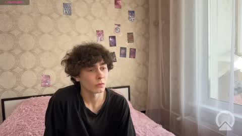 liam_wins online show from 07-04-26, 07:36
