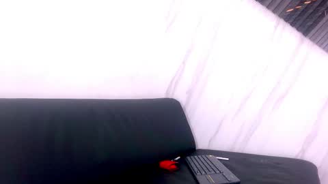 liam_york online show from 02-18-26, 03:30