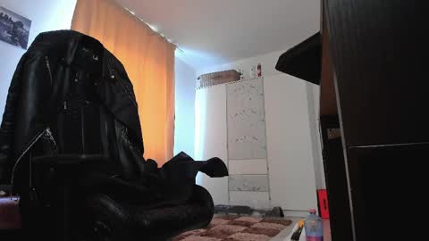 Snapshot of liamaesthetic chatting on 04-29-26, 07:56 Liam online show from 04-29-26, 07:56