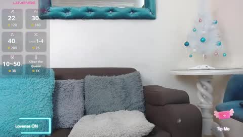 Liam  online show from 11-20-25, 08:41