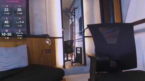 Snapshot of liambyrne chatting on 02-21-25, 09:56 Liam Byrne online show from 02-21-25, 09:56