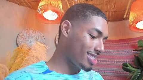 Snapshot of liambyrne chatting on 02-26-25, 08:54 Liam Byrne online show from 02-26-25, 08:54