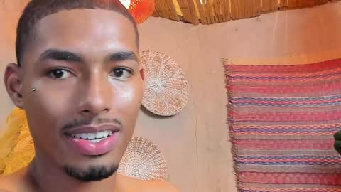 Snapshot of liambyrne chatting on 02-26-25, 11:59 Liam Byrne online show from 02-26-25, 11:59