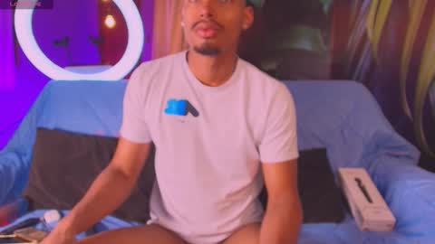 Snapshot of liambyrne chatting on 12-21-25, 04:41 Liam Byrne online show from 12-21-25, 04:41