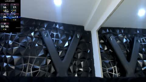 LiamDeep online show from 03-20-26, 12:04