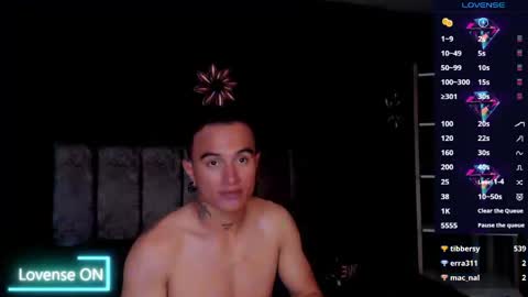 Snapshot of liamdeep_ chatting on 05-27-26, 01:57 LiamDeep online show from 05-27-26, 01:57