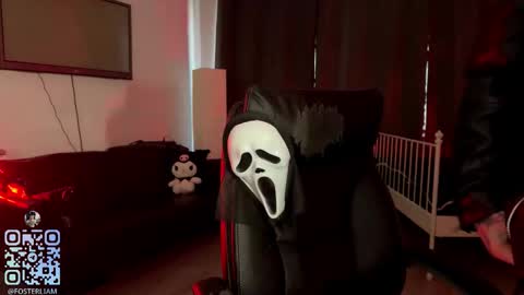 Liam online show from 01-19-26, 02:10