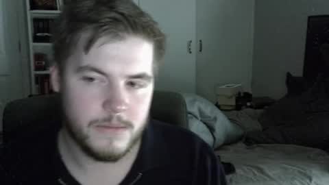 Snapshot of liamfoxx chatting on 02-13-26, 02:51 Liam Fox online show from 02-13-26, 02:51