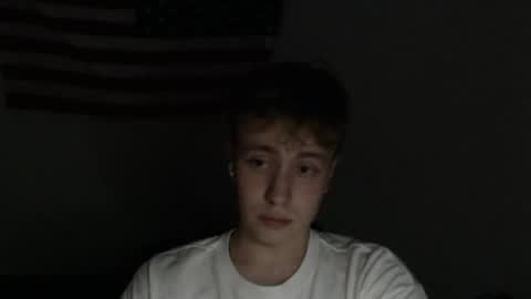 liamhodge online show from 07-24-26, 09:57