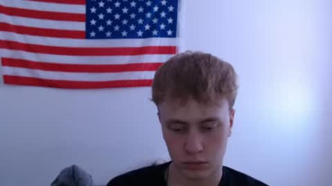 liamhodge online show from 07-26-26, 01:25