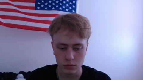 liamhodge online show from 07-27-26, 02:40