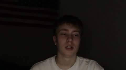 liamhodge online show from 07-27-26, 06:26
