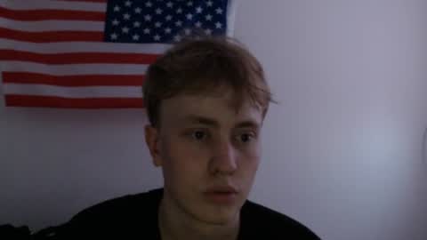 liamhodge online show from 07-28-26, 11:58