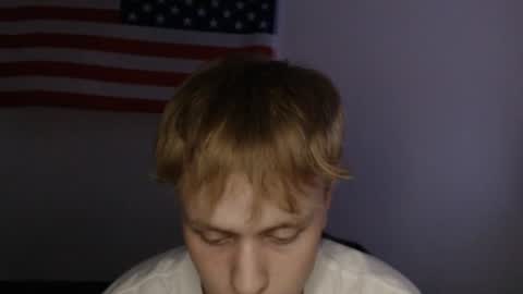 liamhodge online show from 07-29-26, 11:47