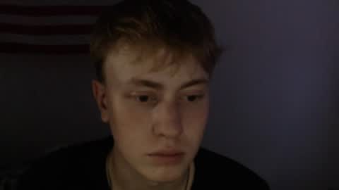 liamhodge online show from 07-31-26, 12:21
