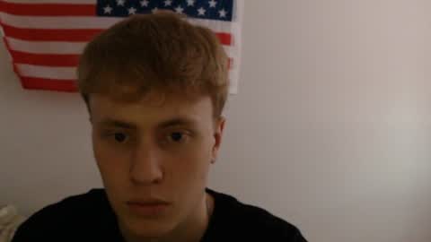 liamhodge online show from 08-02-26, 01:59